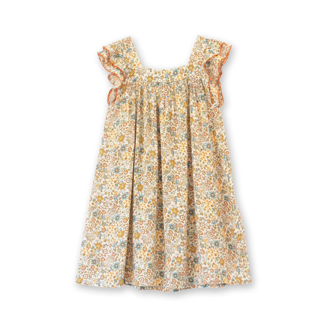 Beet Word girls everly dress