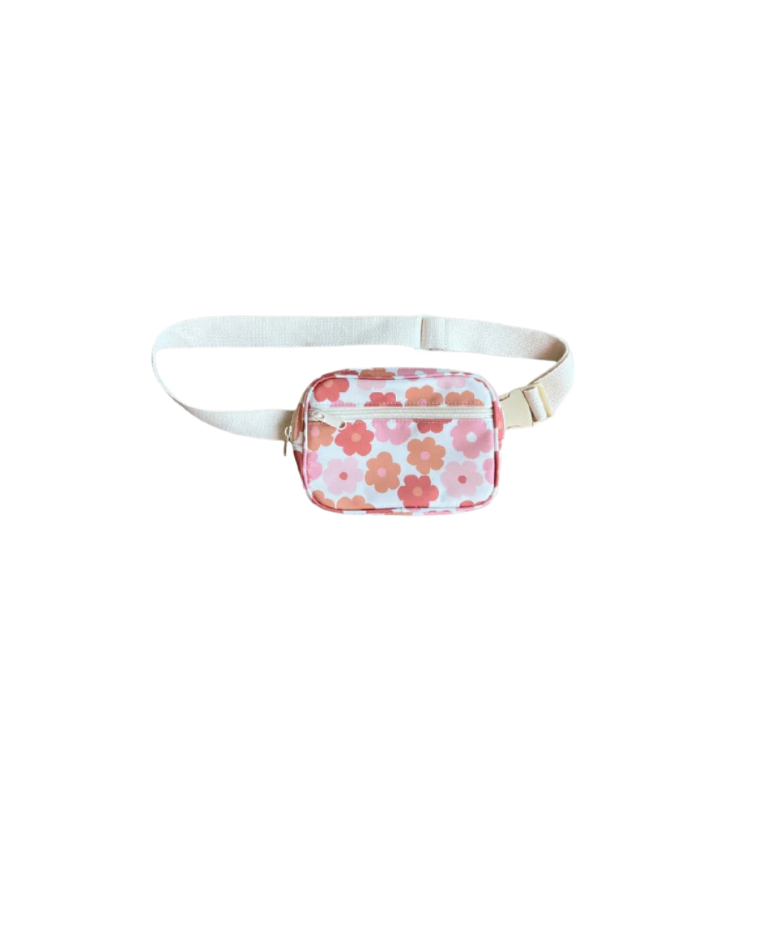 Babysprouts mini belt bag