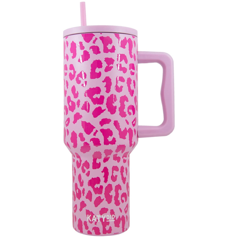 Katydid 38 oz tumbler