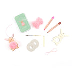 Cotton Twist make your own kit