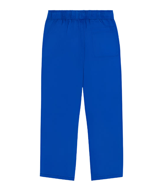 Petit Bateau boys drawstring pants