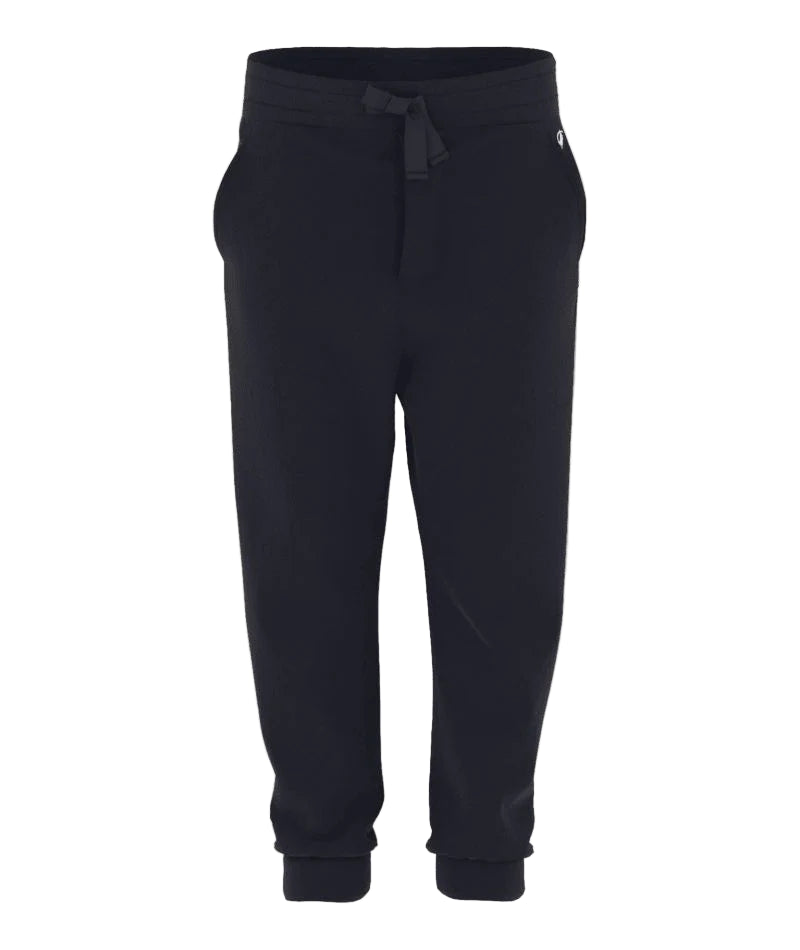 Petit Bateau kids pull-on joggers