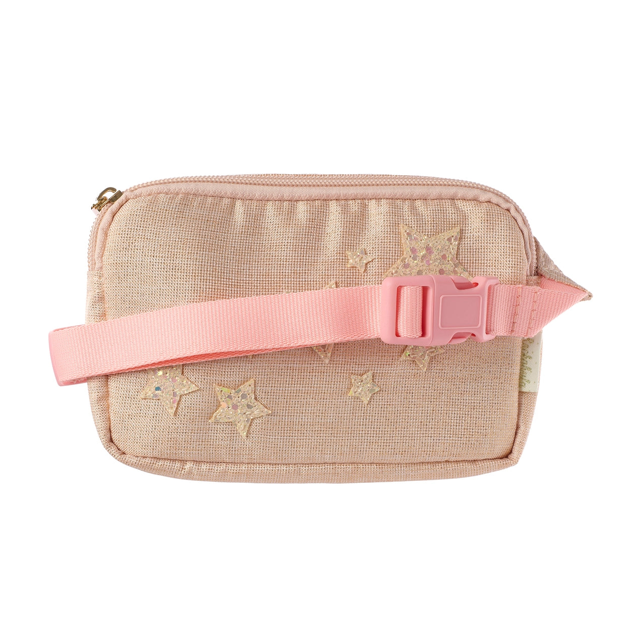 Rockahula shimmer star bum bag
