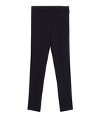 Petit Bateau girls "jeggings"