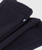 Petit Bateau girls "jeggings"