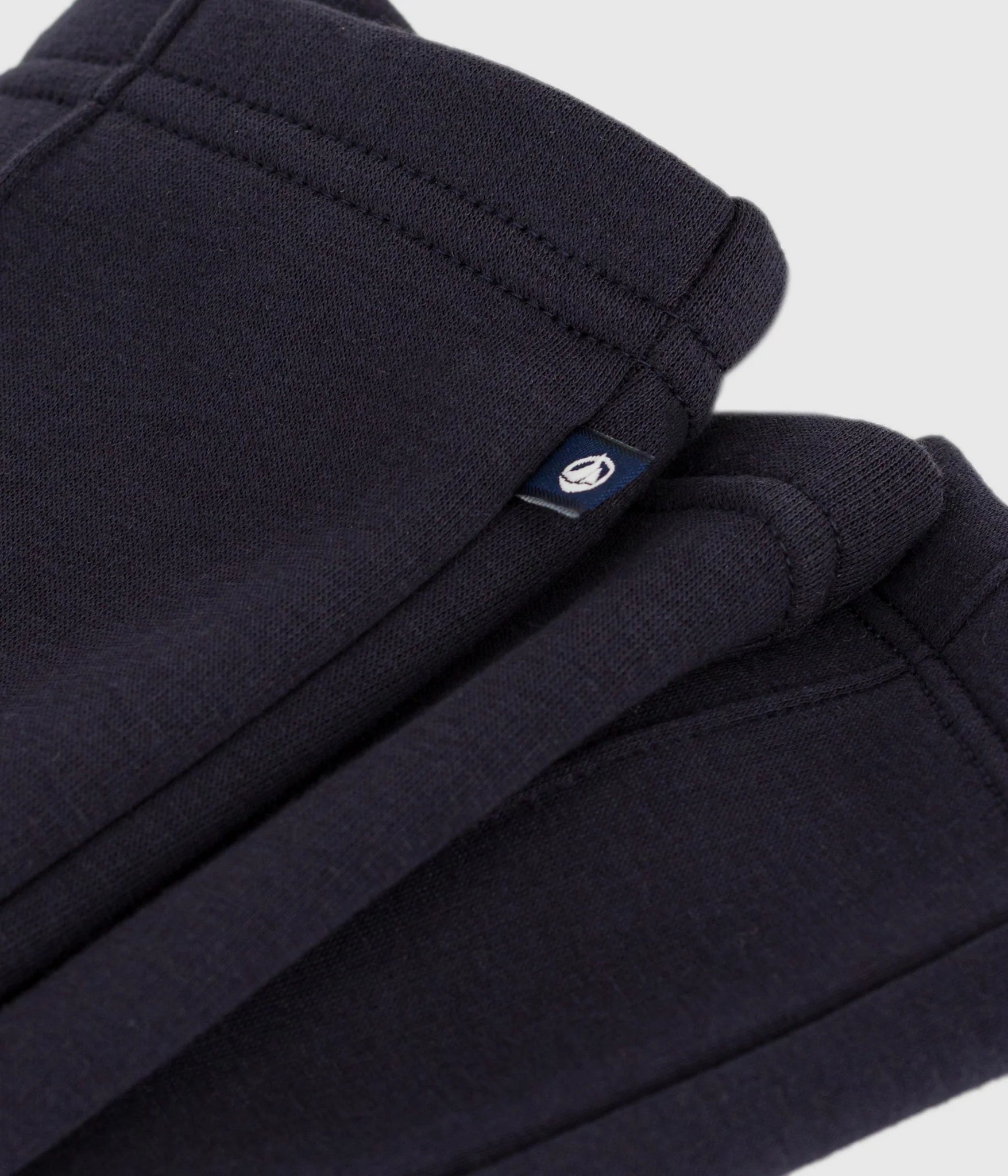 Petit Bateau girls "jeggings"