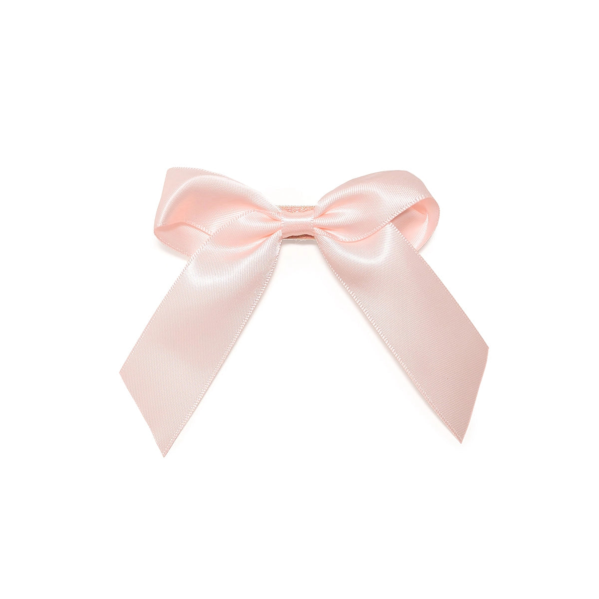 Sweet Wink coquette bow clip