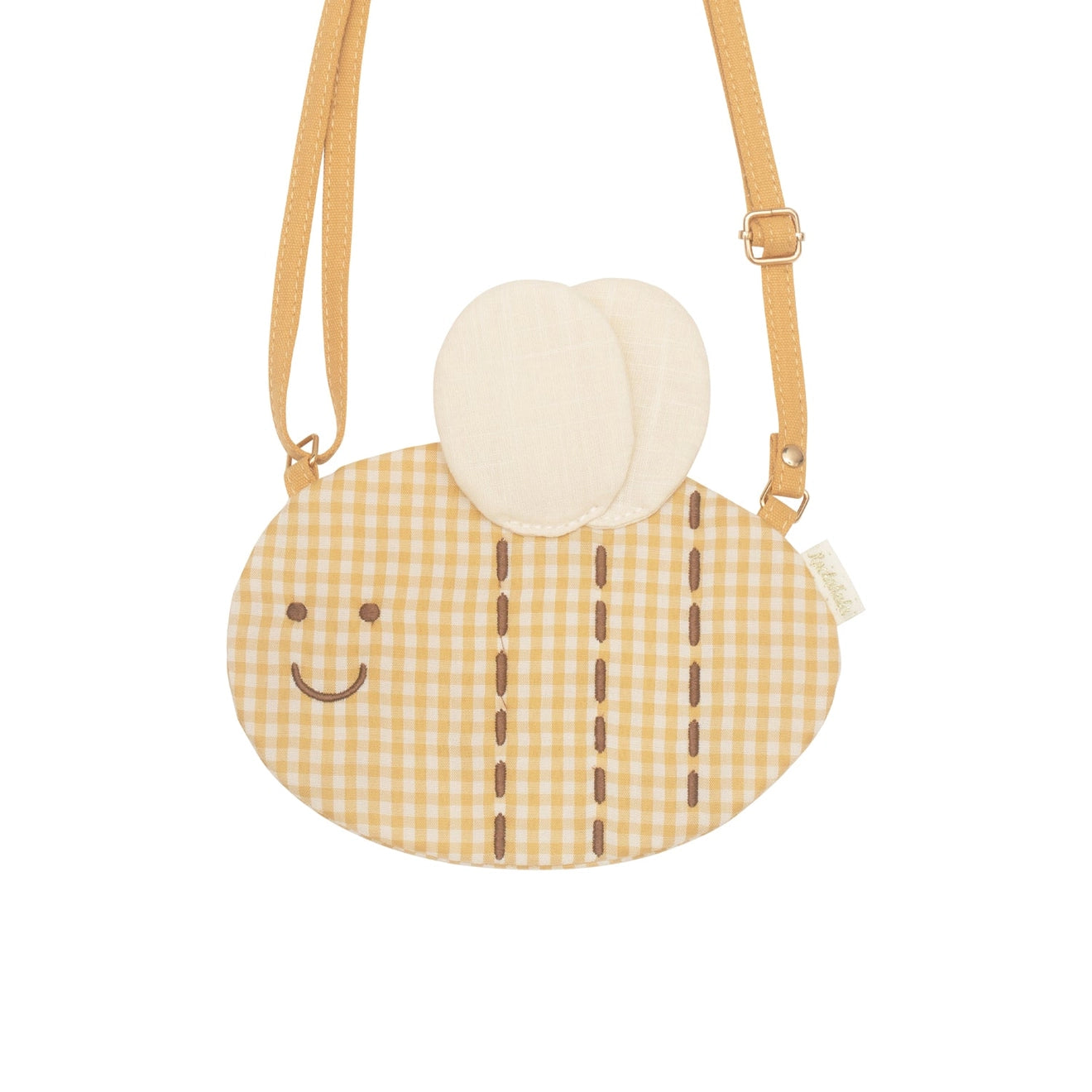 Rockahula beryl bee bag