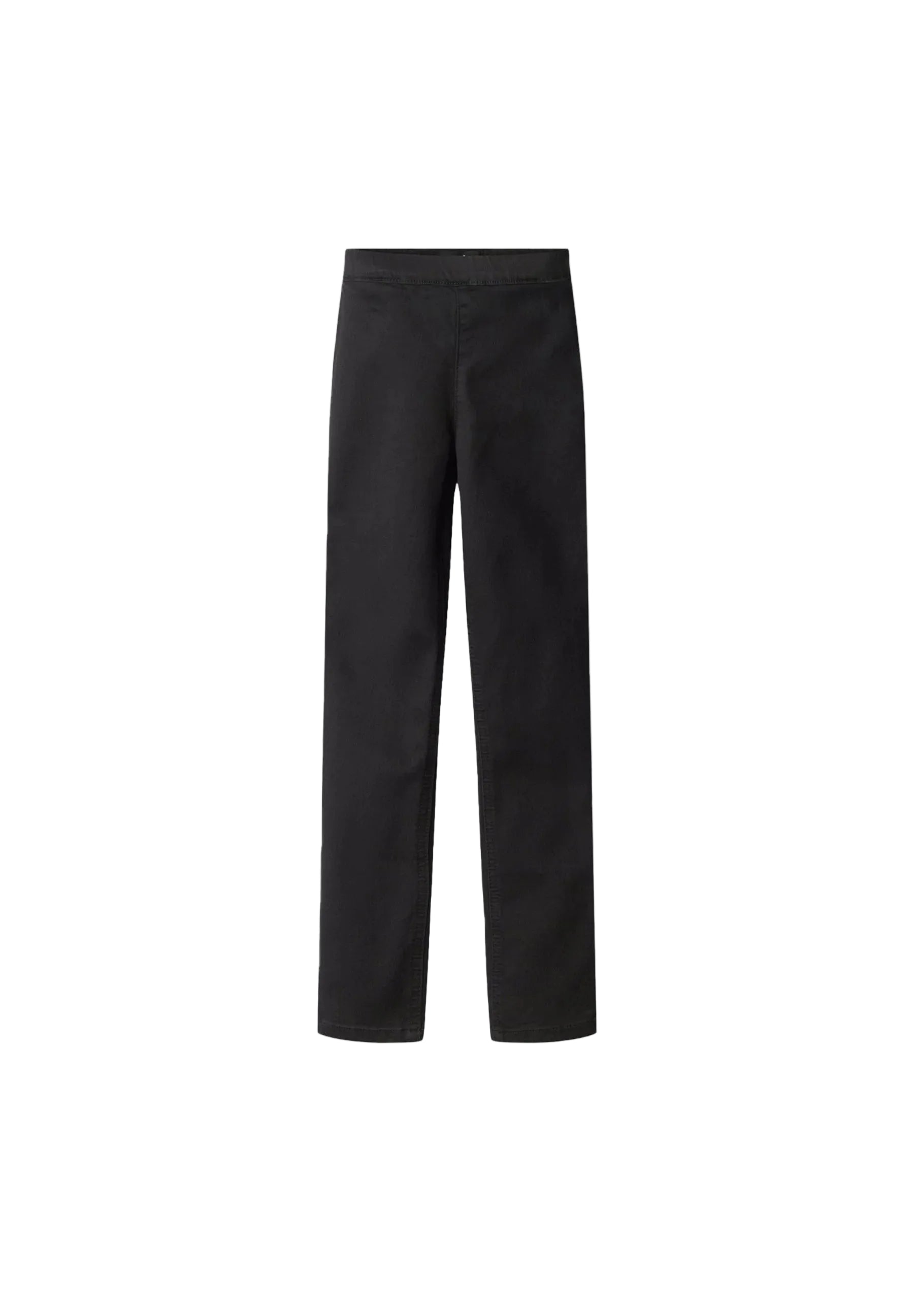 Molo girls april jeggings
