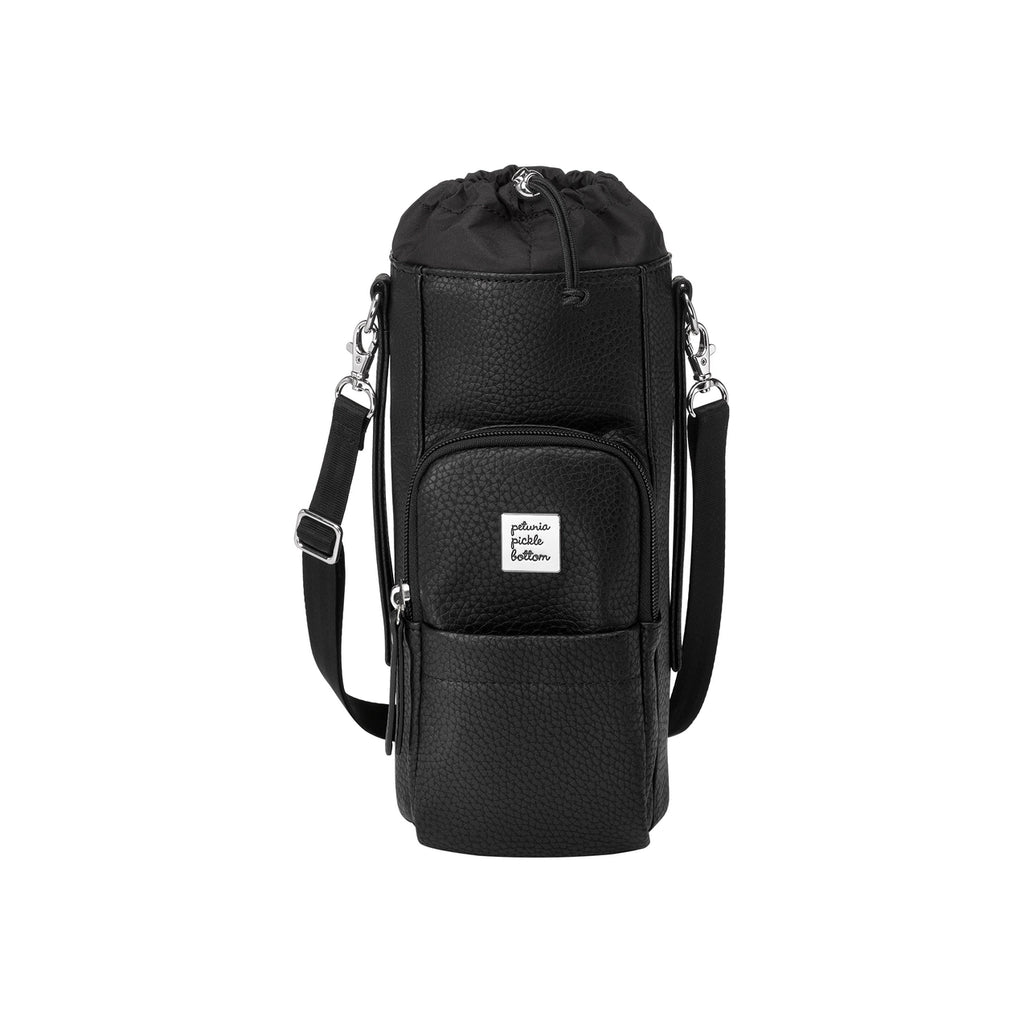 Petunia Pickle Bottom viva cross body bag