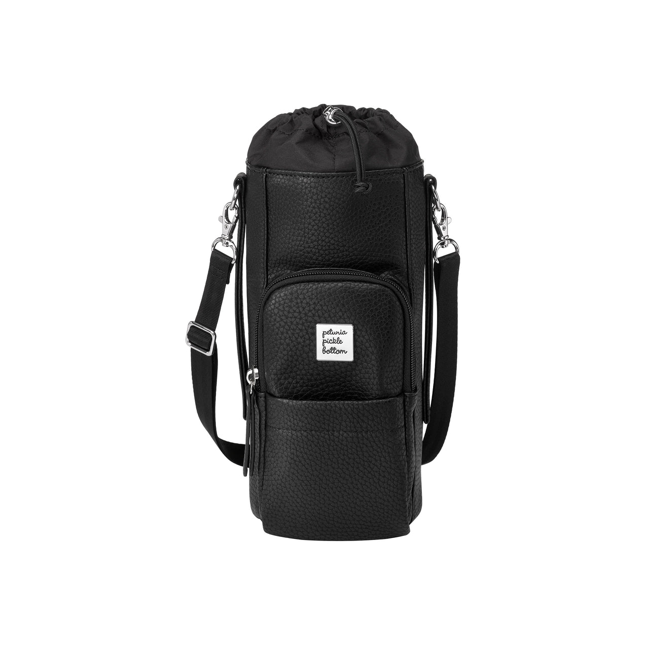 Petunia Pickle Bottom viva cross body bag