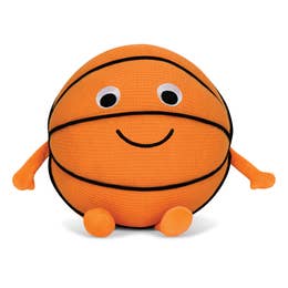 Iscream mini plush