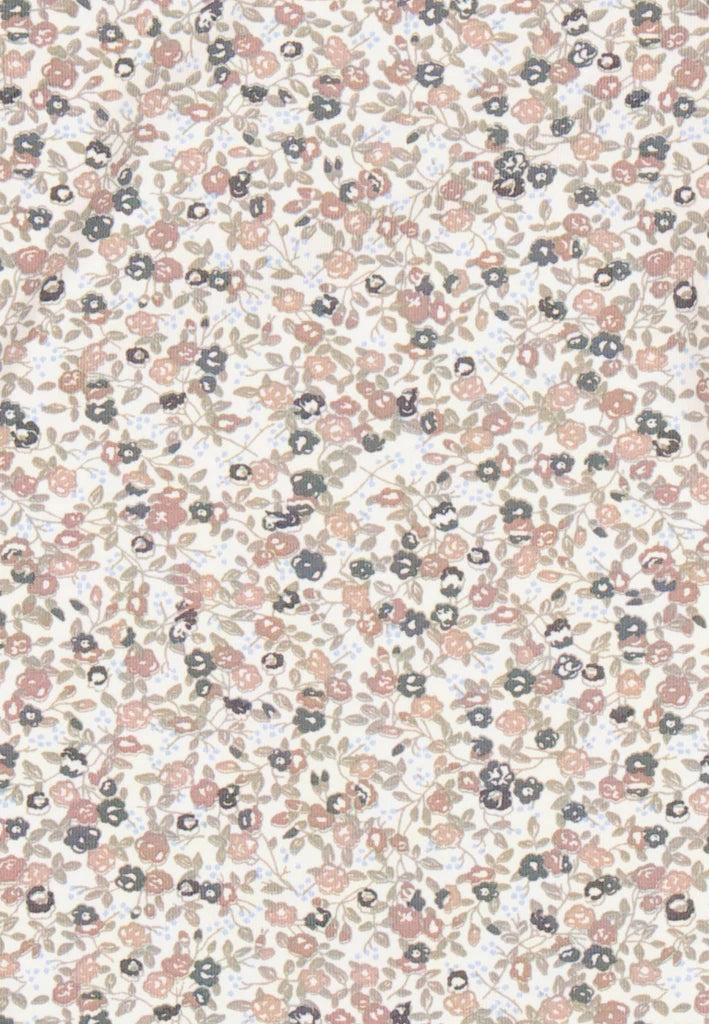 MarMar Copenhagen infant & girls lisa leggings