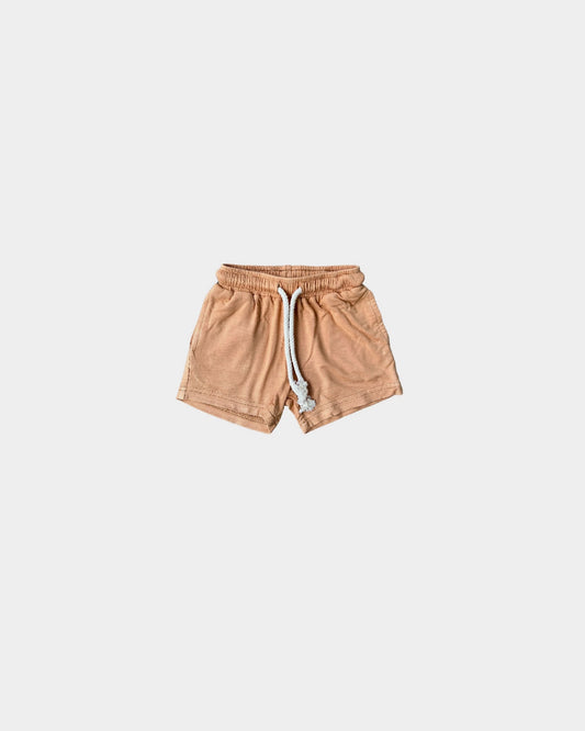 Babysprouts infant & toddler everyday shorts