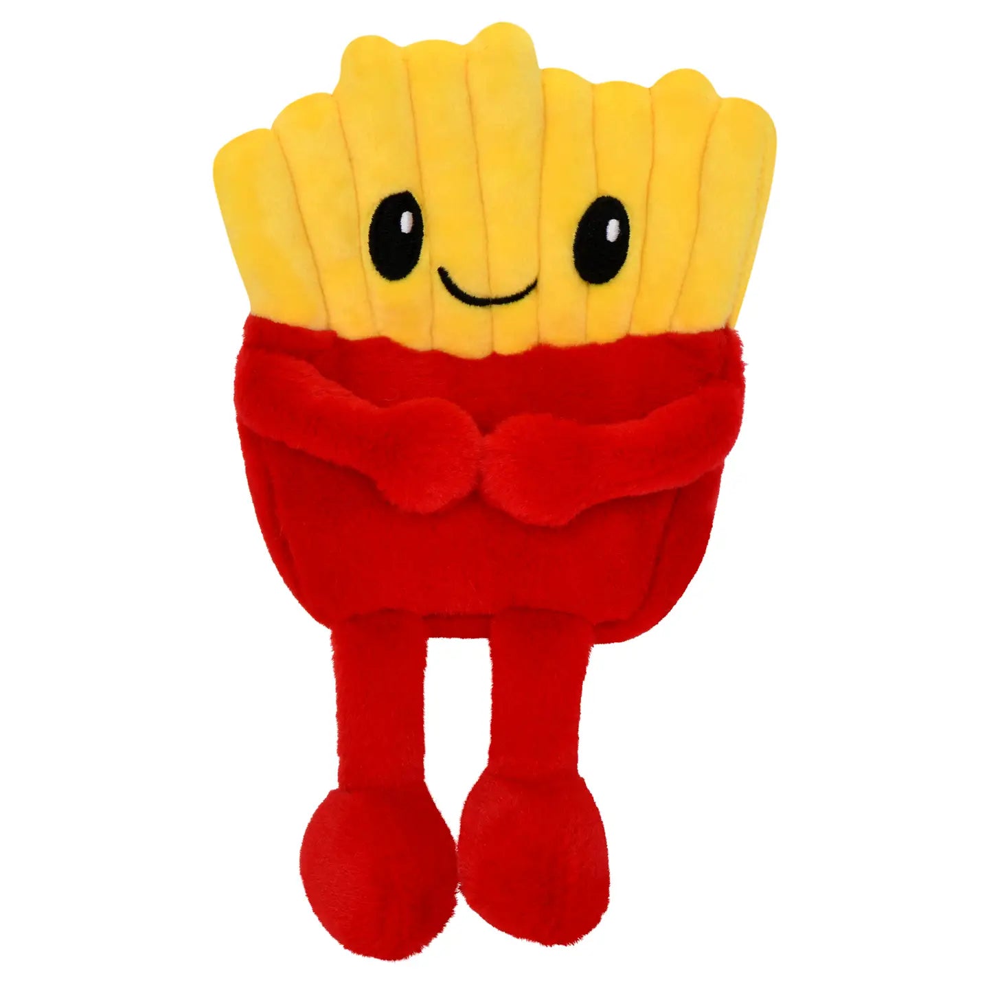 Iscream mini plush