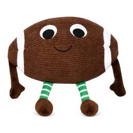 Iscream mini plush