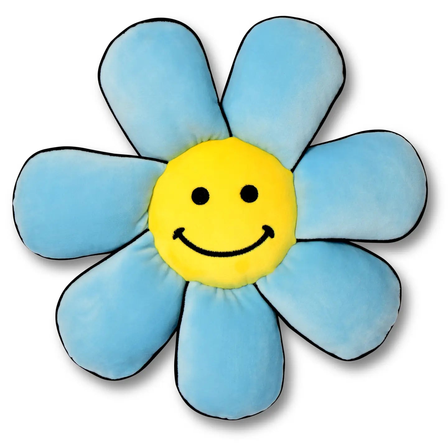 Iscream fleece plush