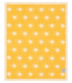 ChappyWrap you are my sunshine blanket