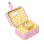 Rockahula jewelry box