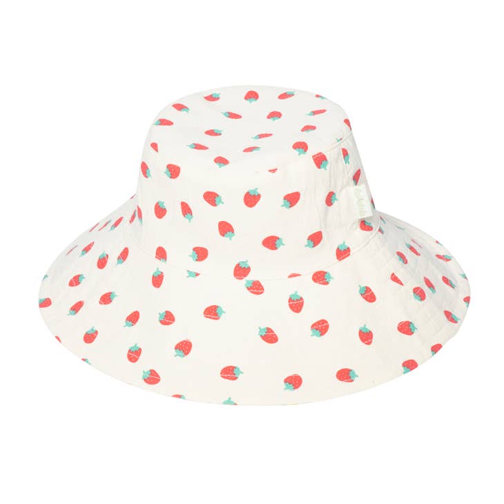 Rockahula reversible sun hat
