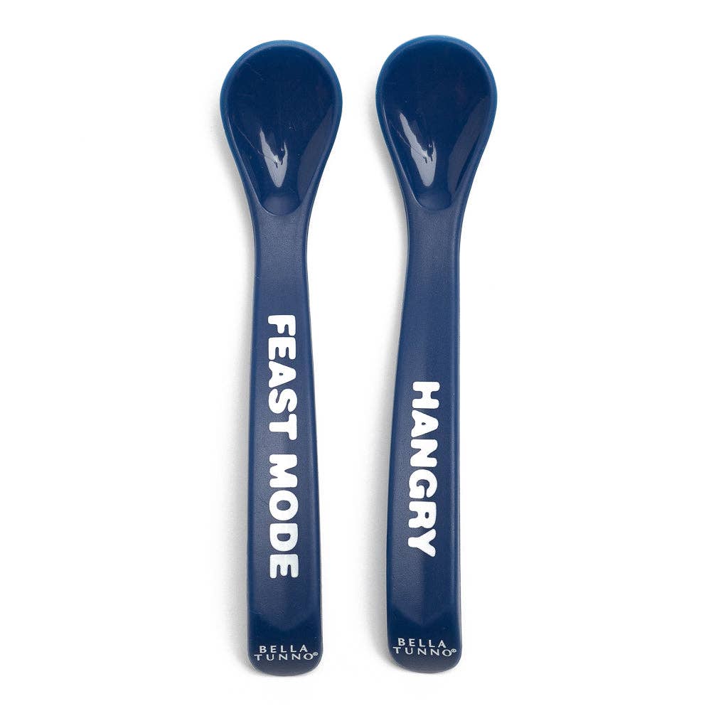 Bella Tunno 2-pack spoons