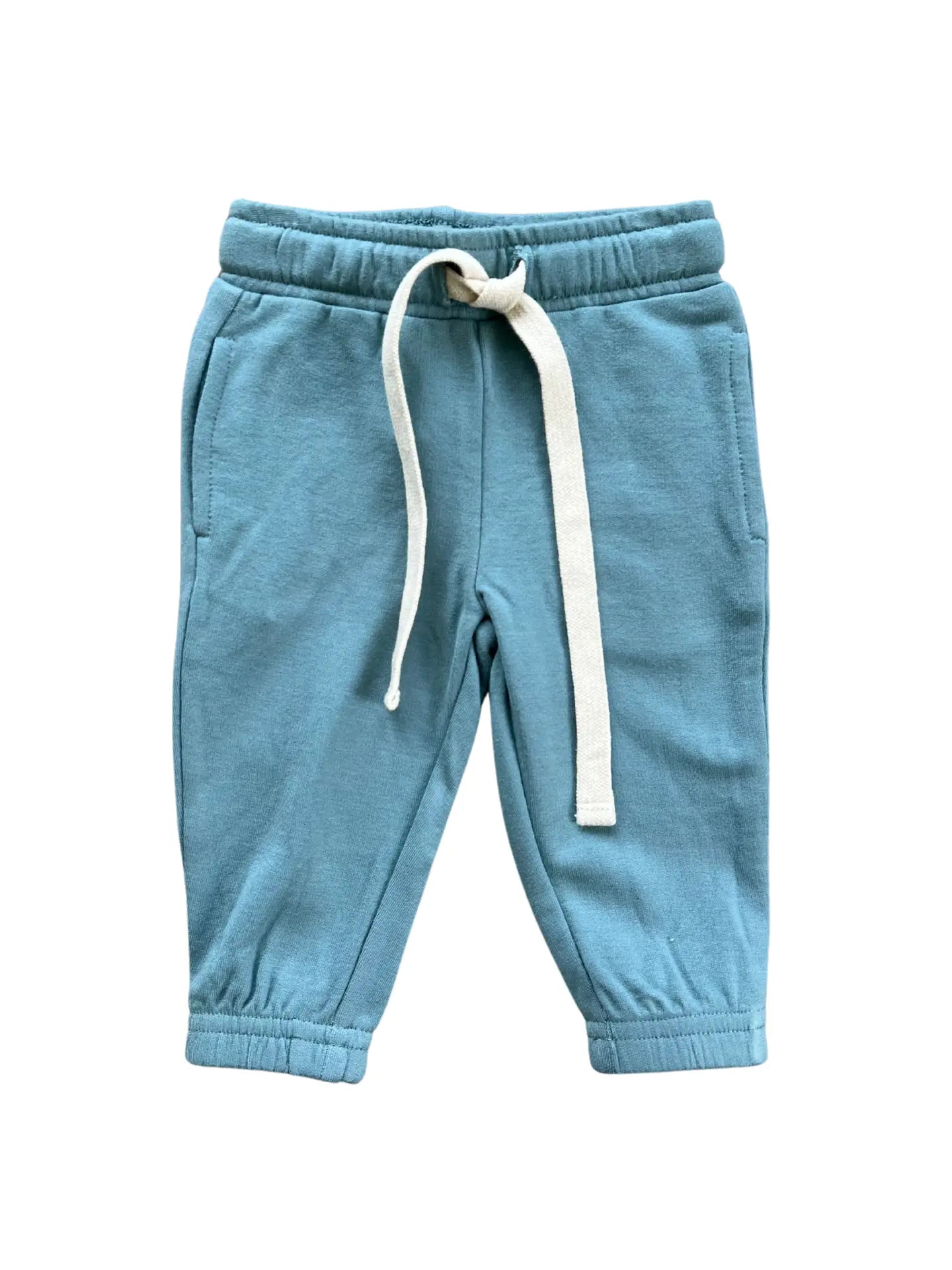 Babysprouts infant & kids joggers