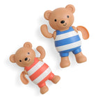 Itzy Ritzy silly swimmers