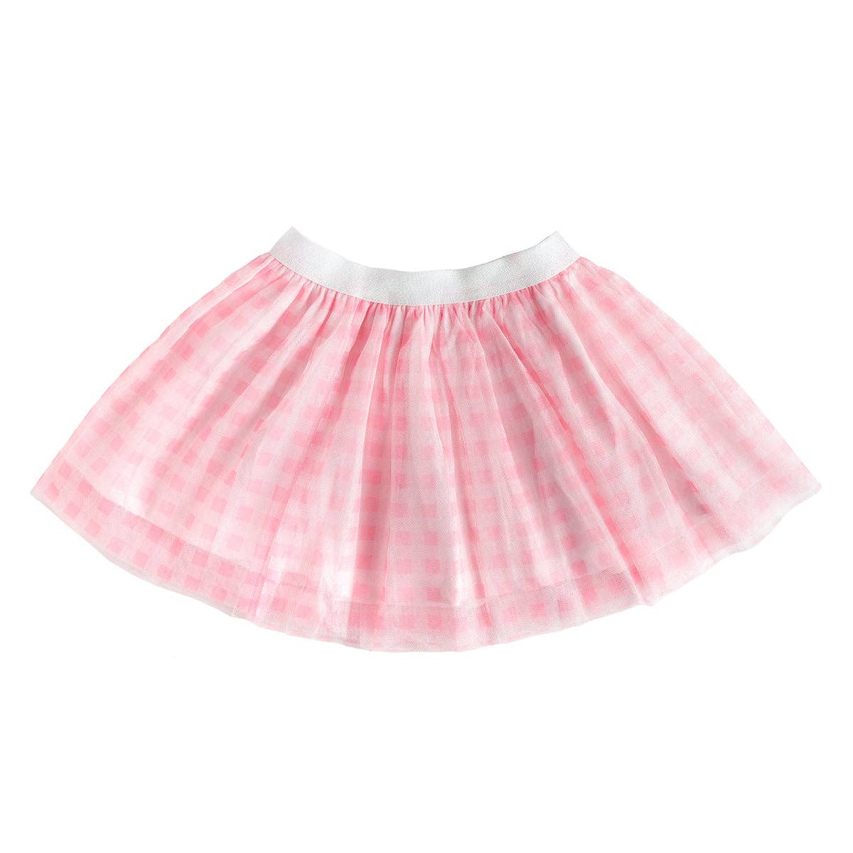 Sweet Wink infant & girls tutu