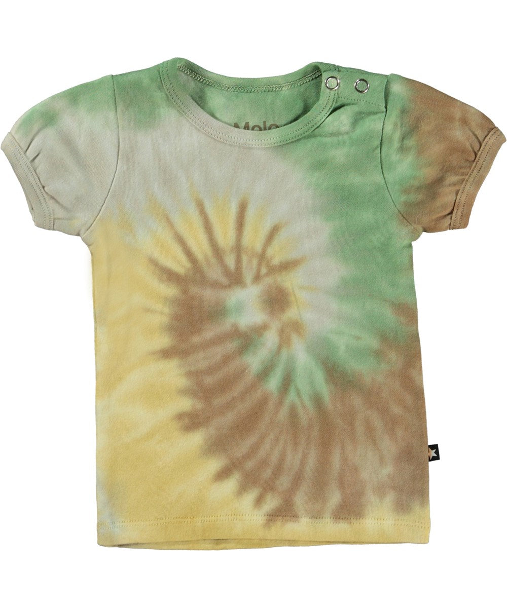 Molo infant "easy" tee