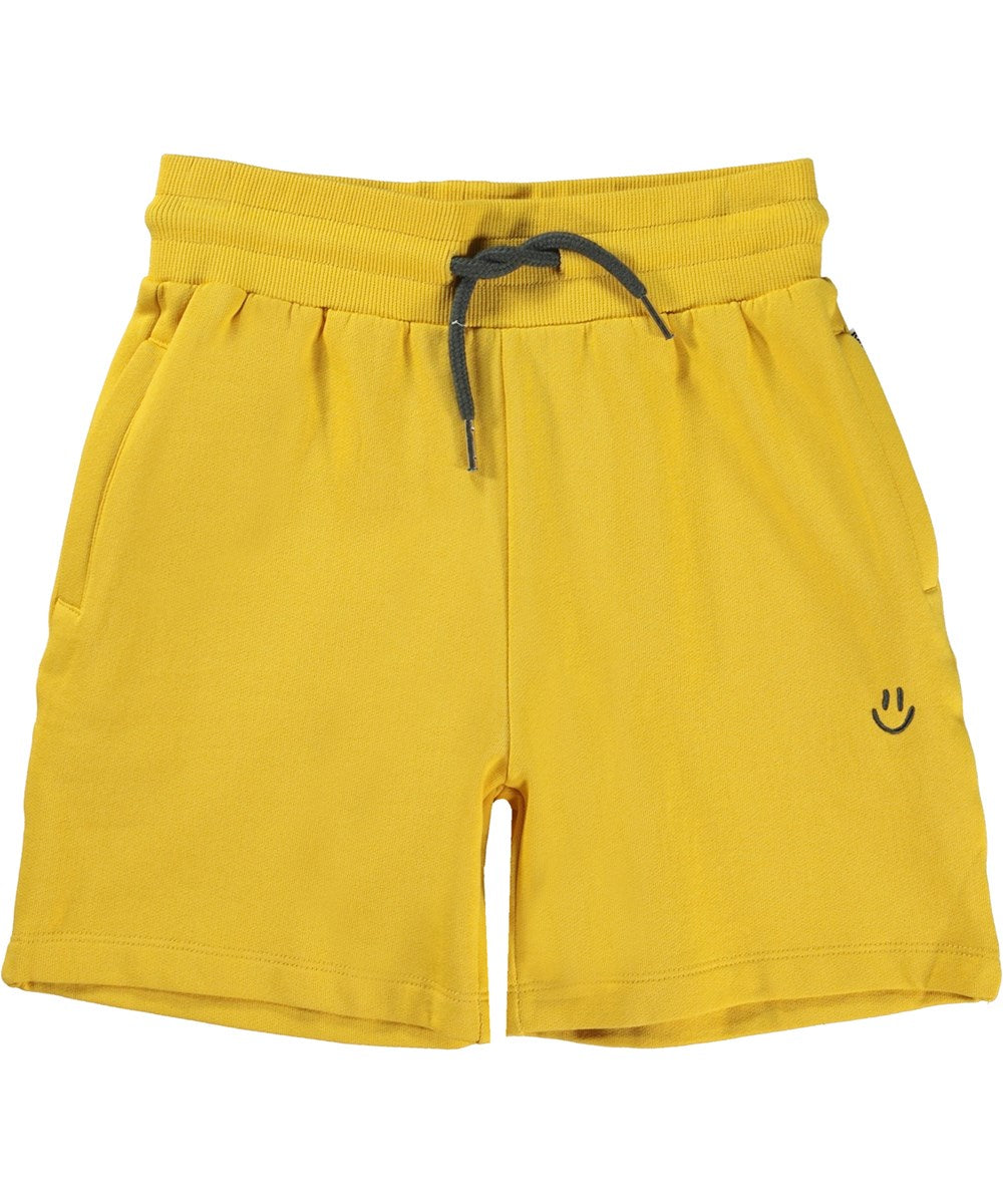 Molo kids alw shorts