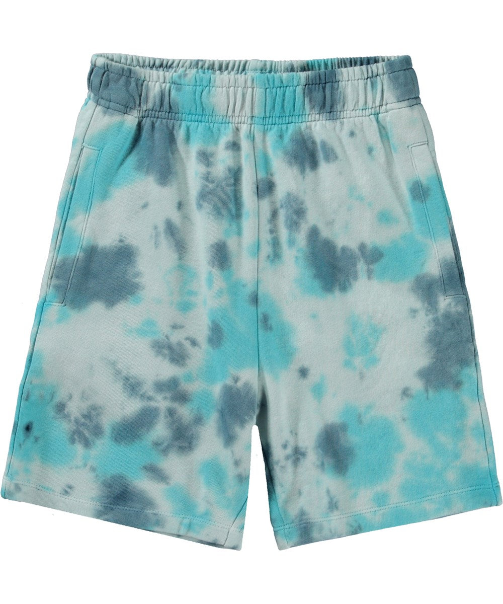 Molo kids adian shorts