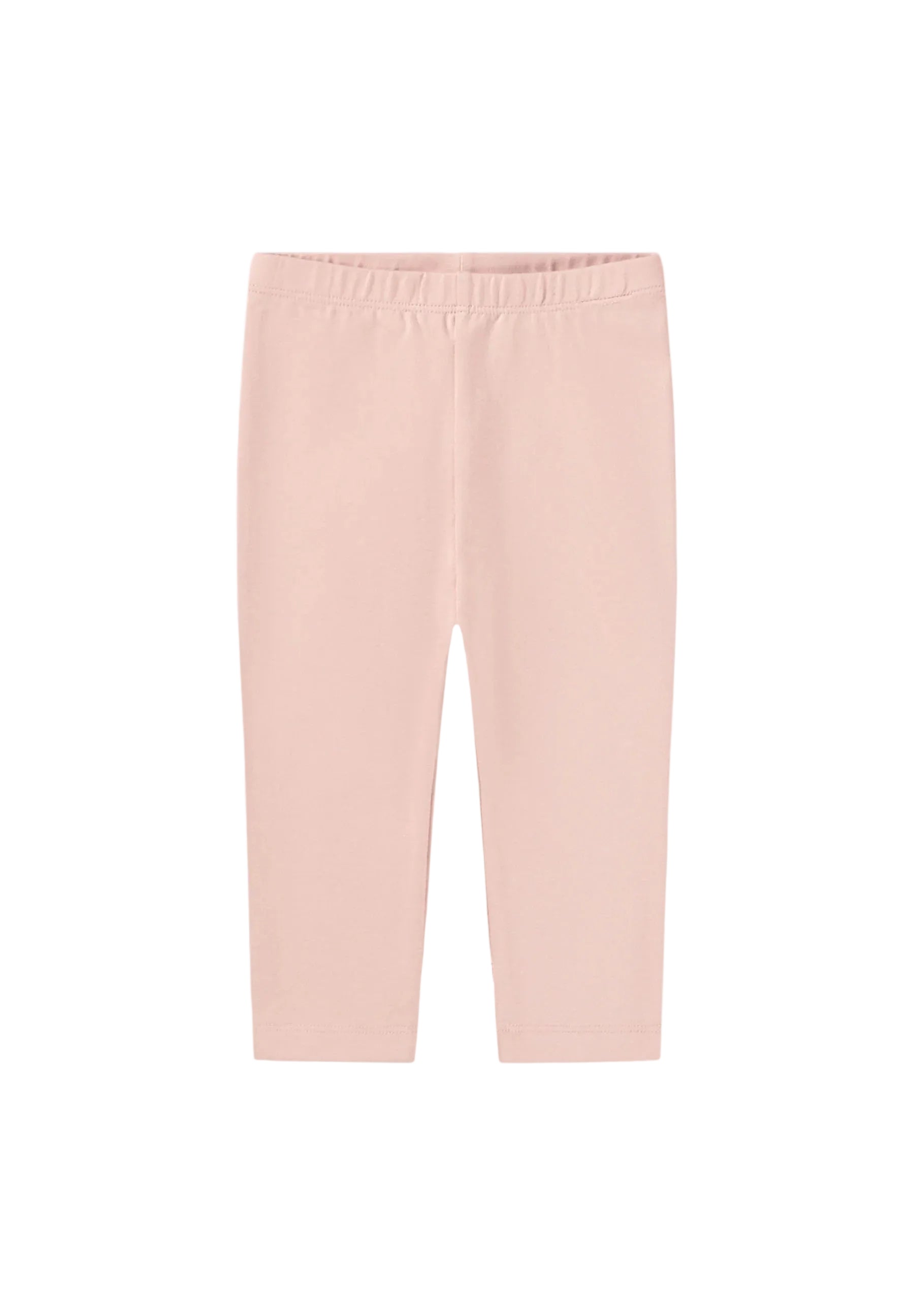 Molo infant & toddler girl nette leggings