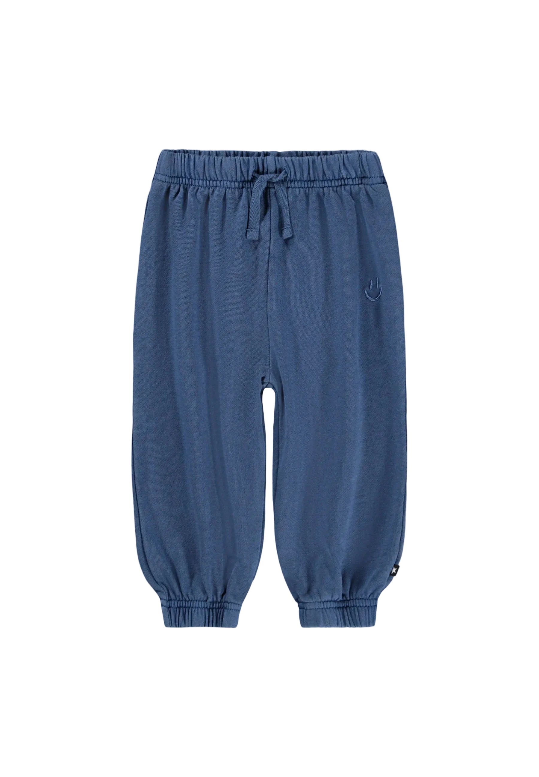 Molo infant & toddler simon pants