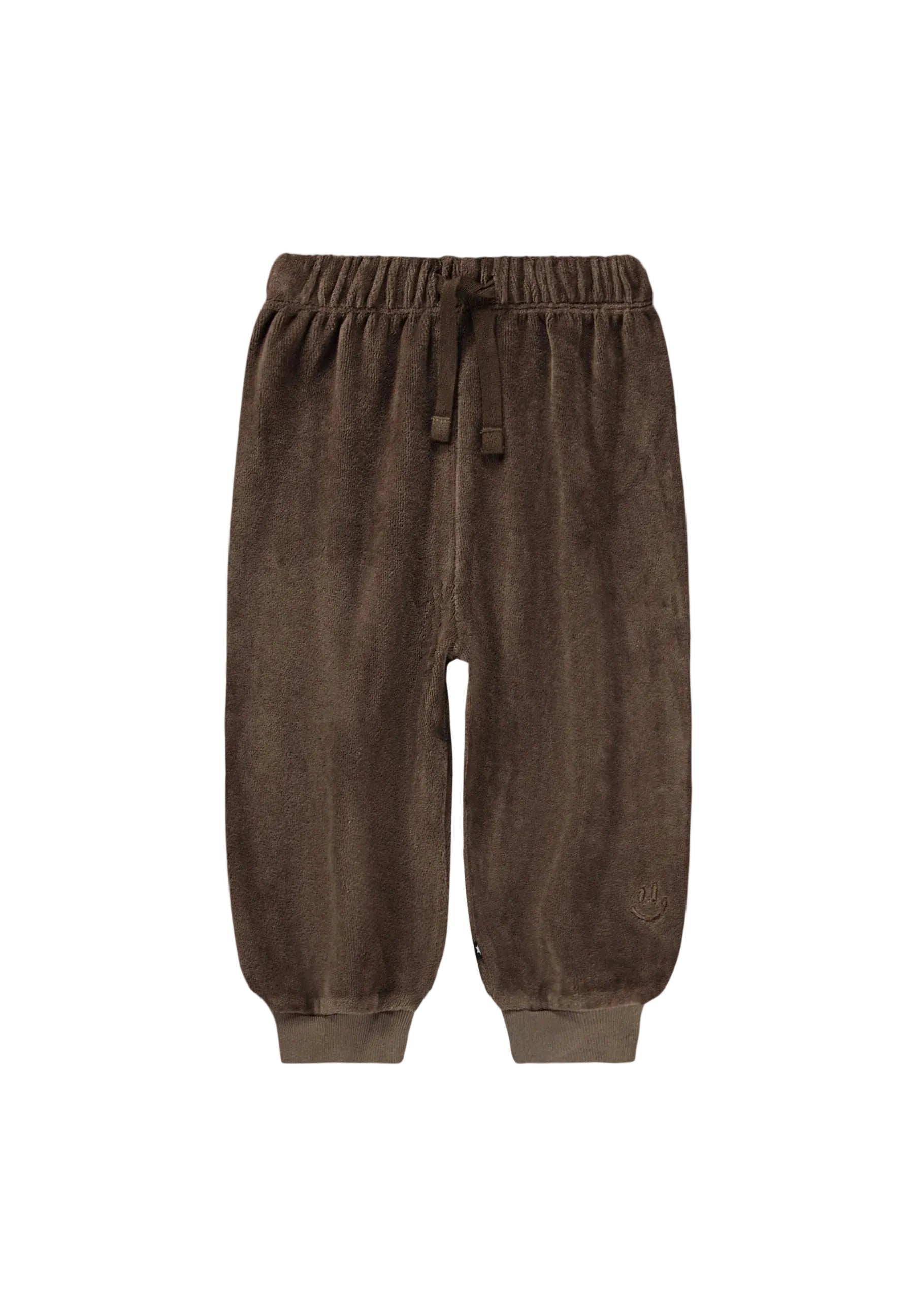 Molo infant & toddler simeon pants