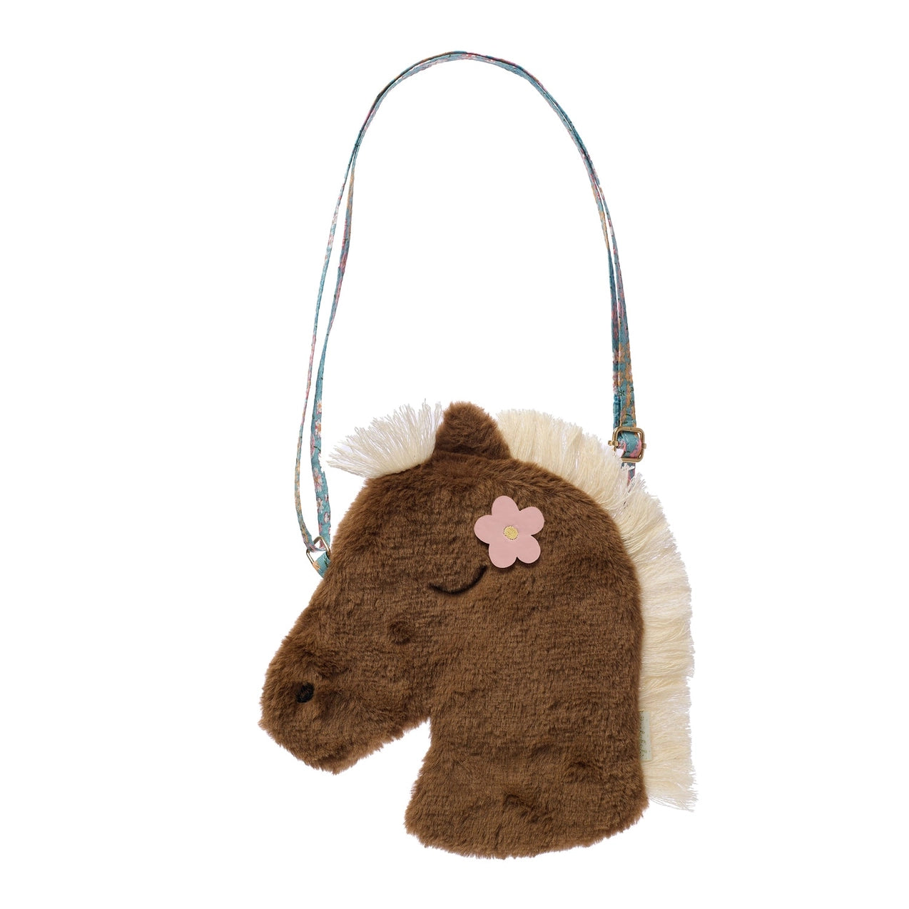 Rockahula peggy pony bag