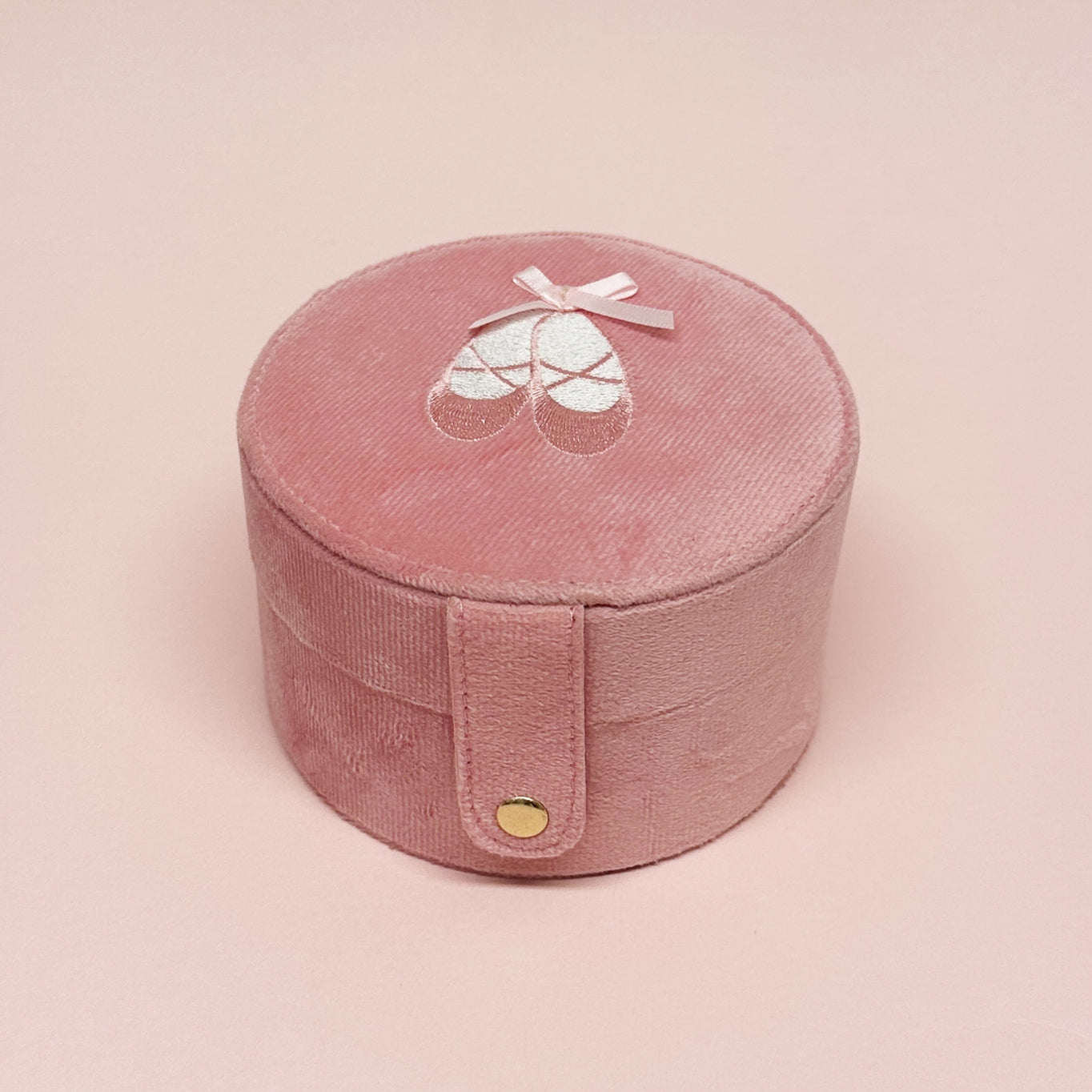 Rockahula jewelry box