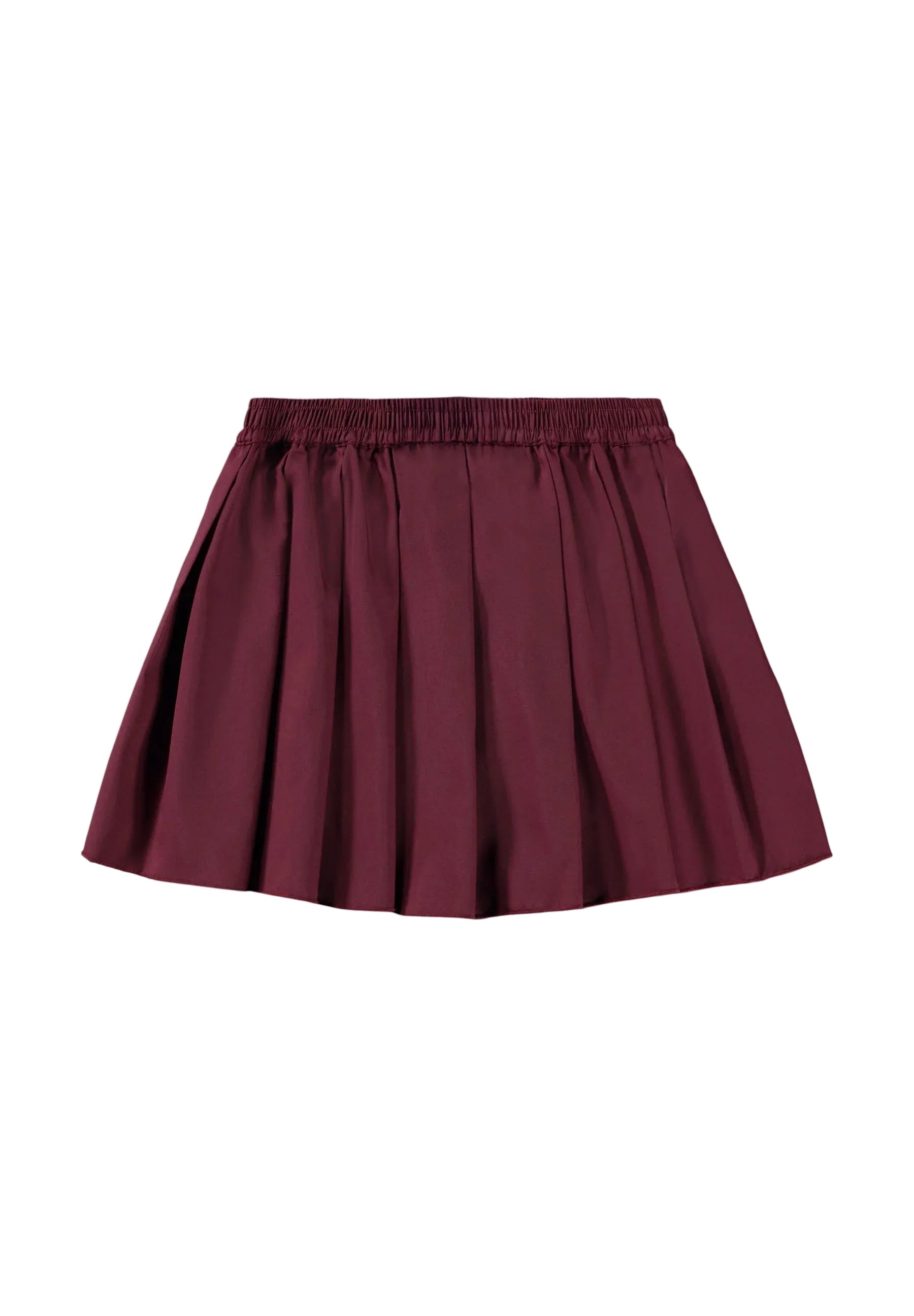 Molo girls breeta skirt