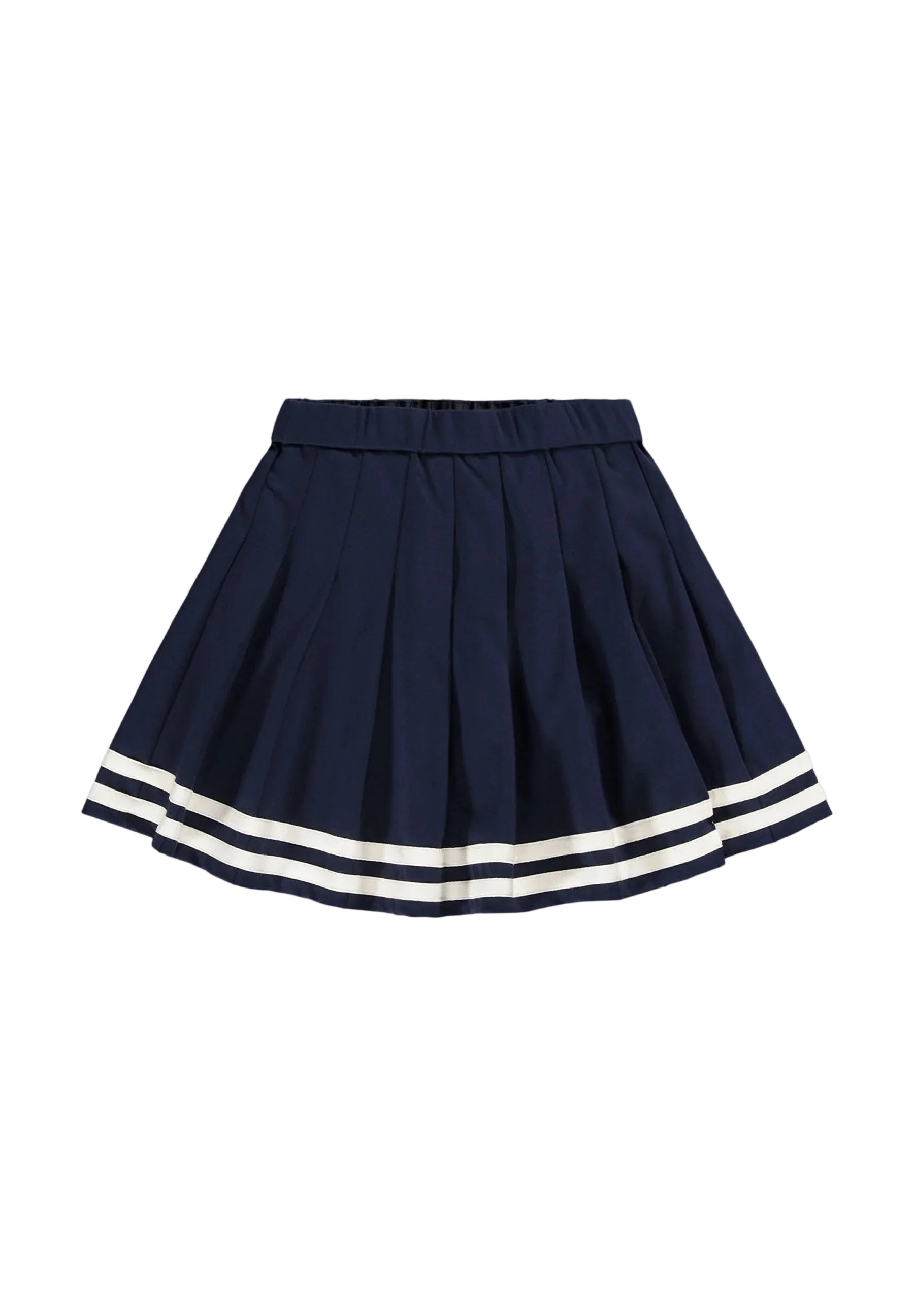 Molo girls barb skirt