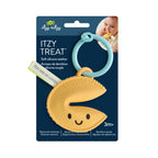 Itzy Ritzy itzy treat