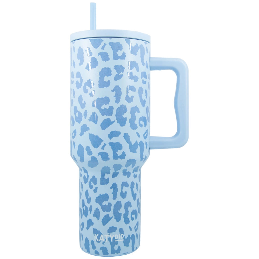 Katydid 38 oz tumbler