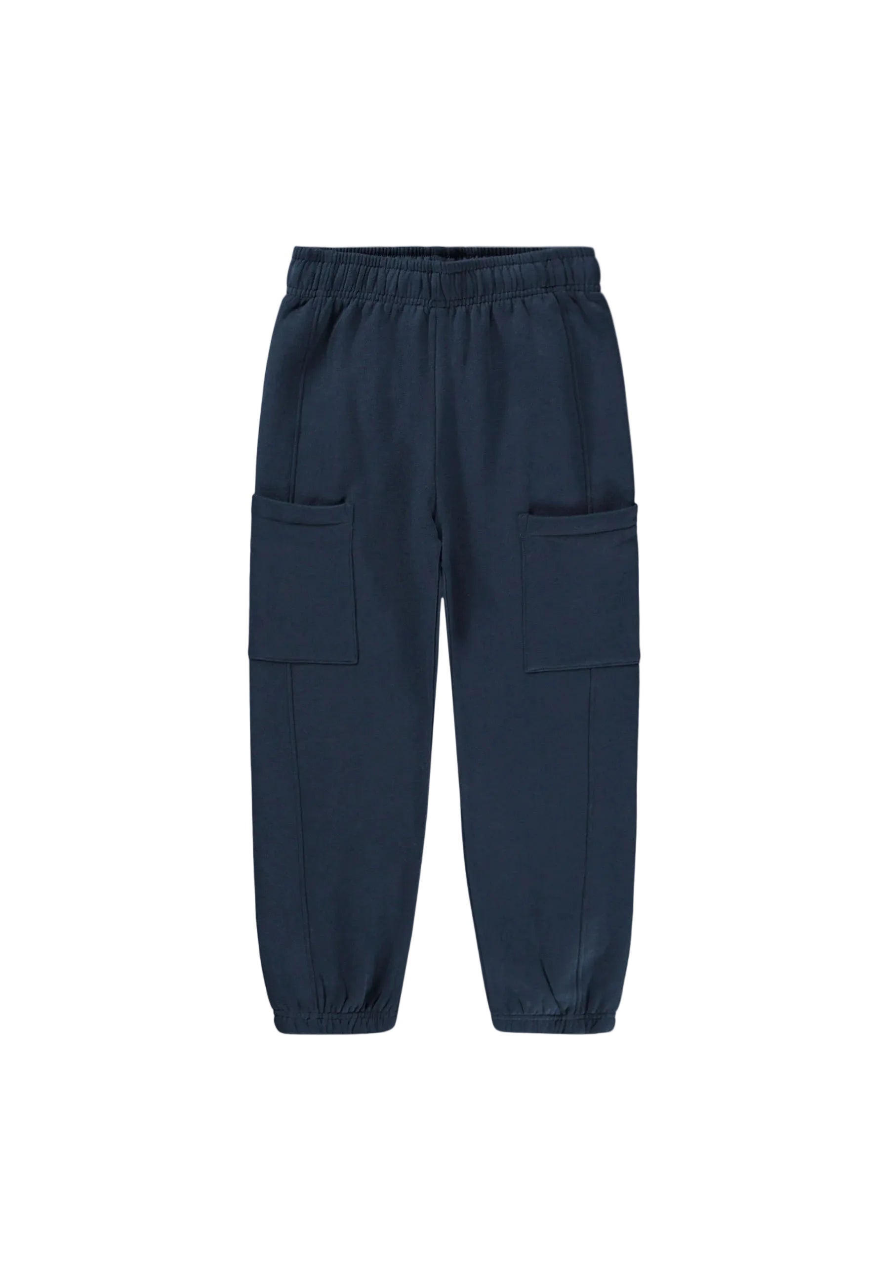 Molo boys acton pants