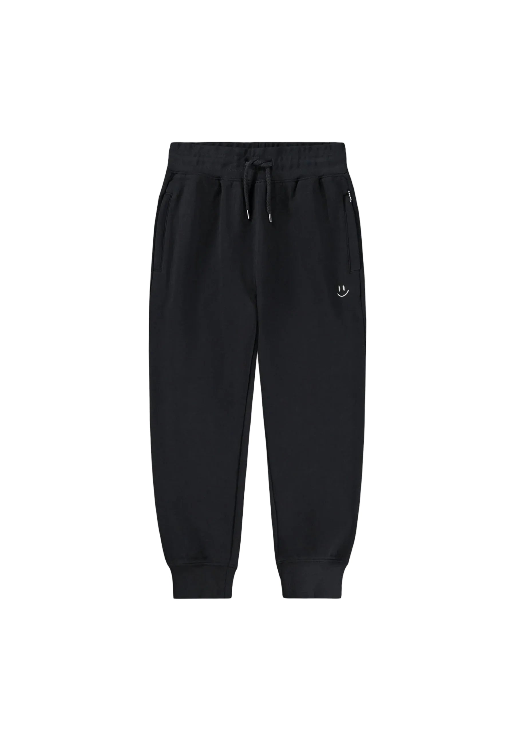 Molo kids alvar sweatpants