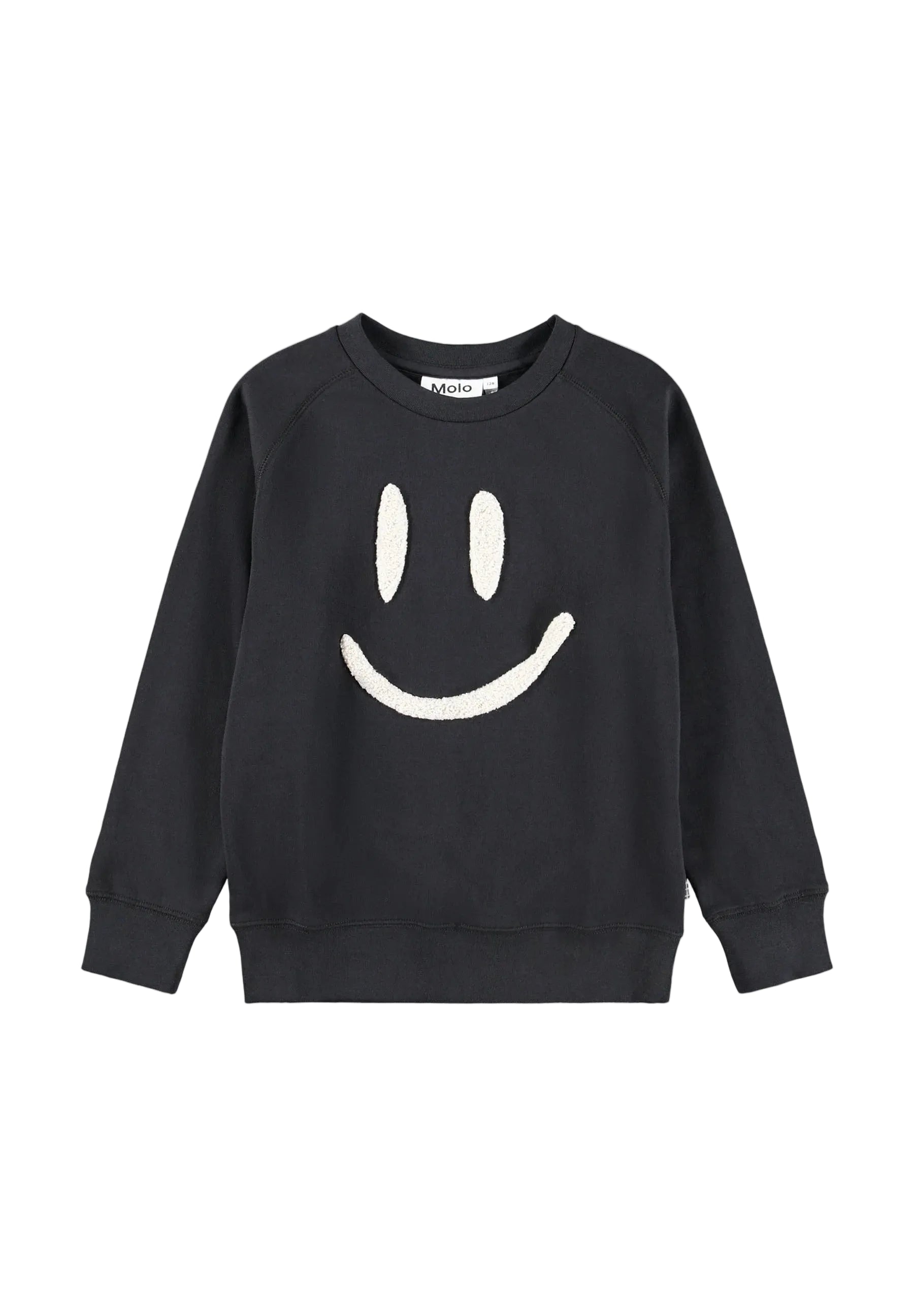 Molo kids mike sweatshirt