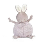 Bunnies By The Bay roly poly