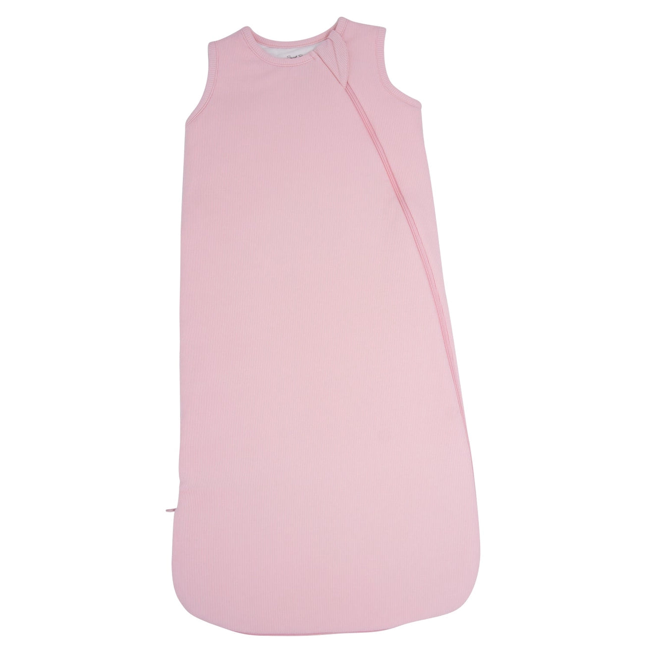 Sweet Bamboo 1.5 TOG ribbed sleepsack