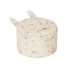 Rockahula tiny blossom bunny jewelry box