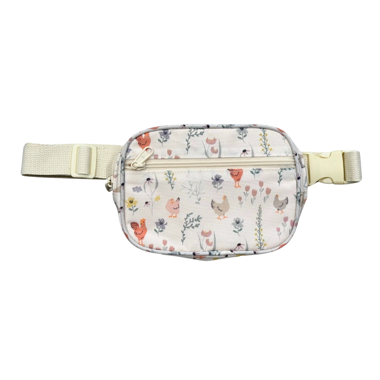Babysprouts mini belt bag