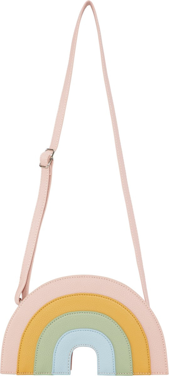 Molo crossbody bag