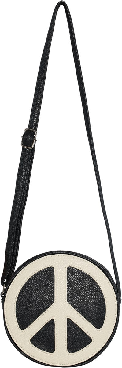 Molo crossbody bag