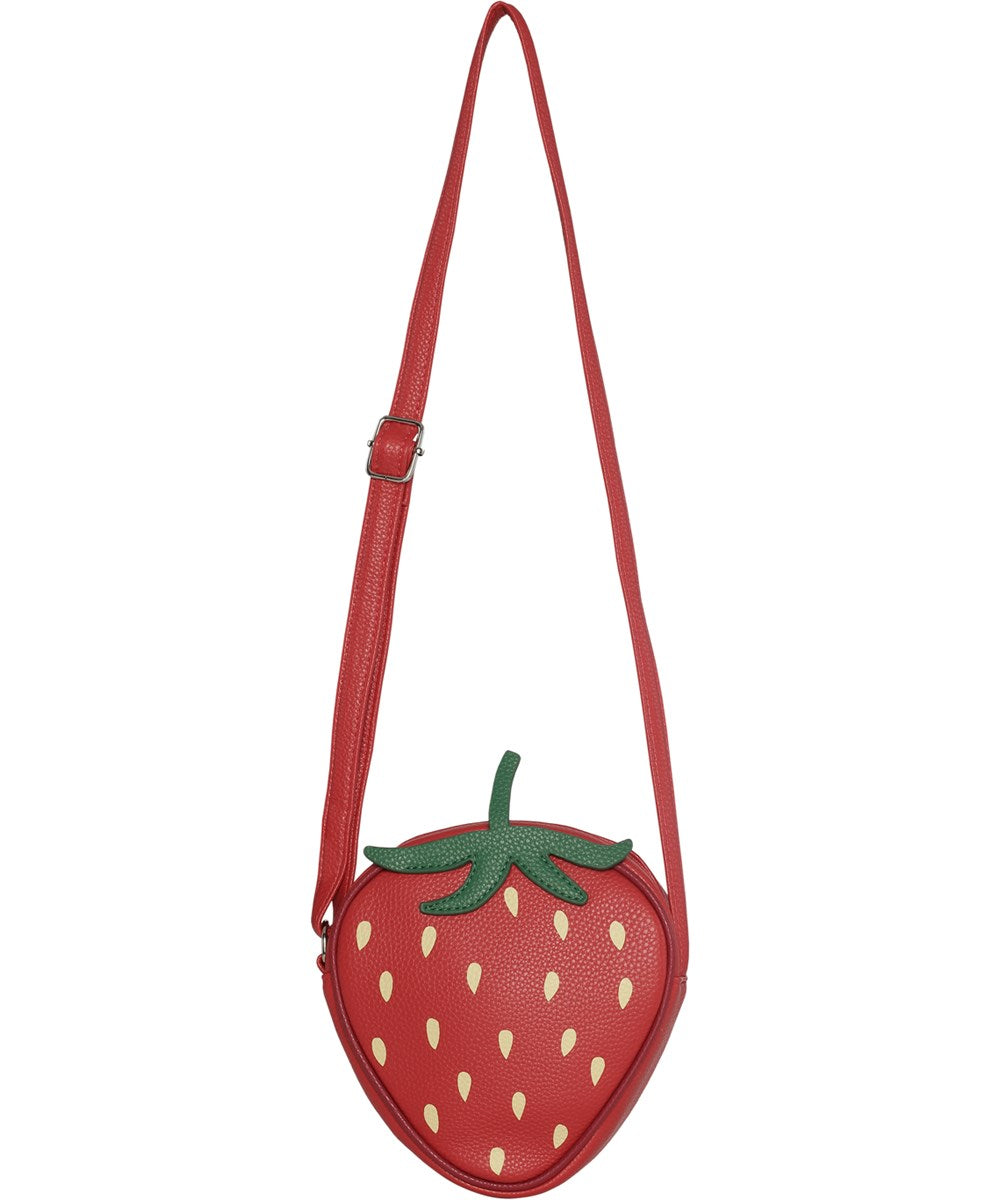 Molo crossbody bag
